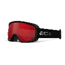 7171690 37128_B22_1.webp