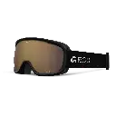 7171689 37305_B23_1.webp