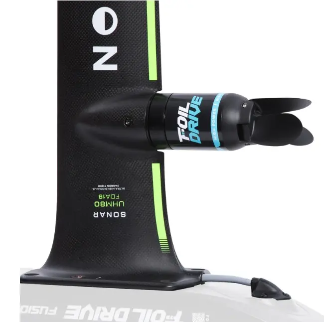 Screenshot 2026-02-02 180040.webp