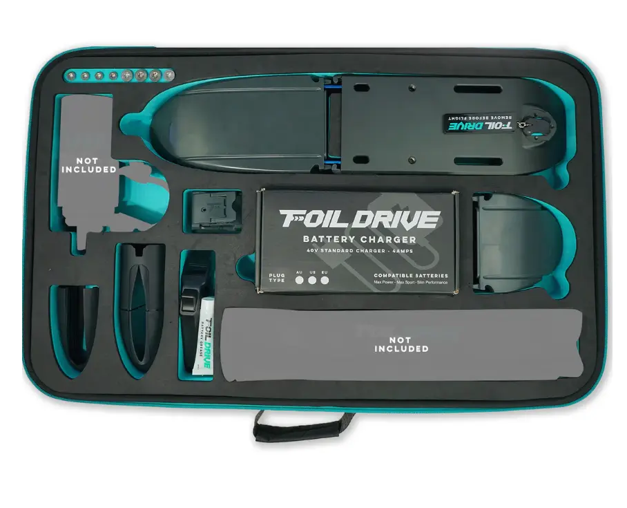 Screenshot 2026-02-02 194503.webp