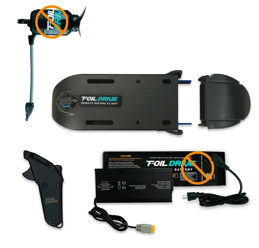 Screenshot 2026-02-02 194442.webp