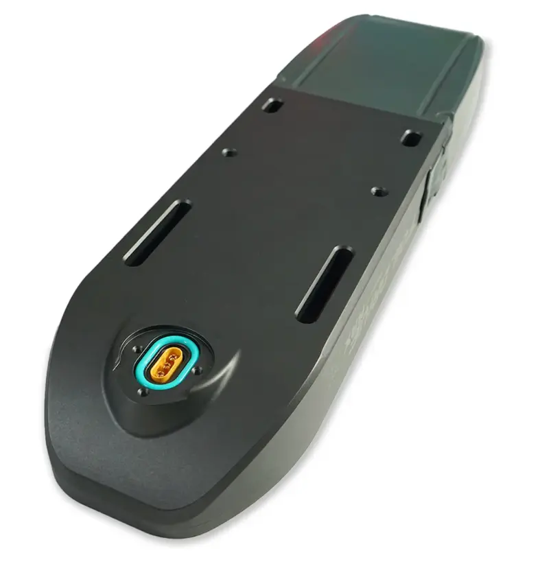 Screenshot 2026-02-02 194620.webp