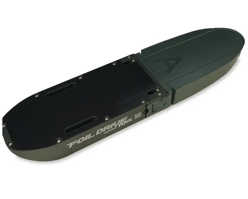 Screenshot 2026-02-02 194555.webp