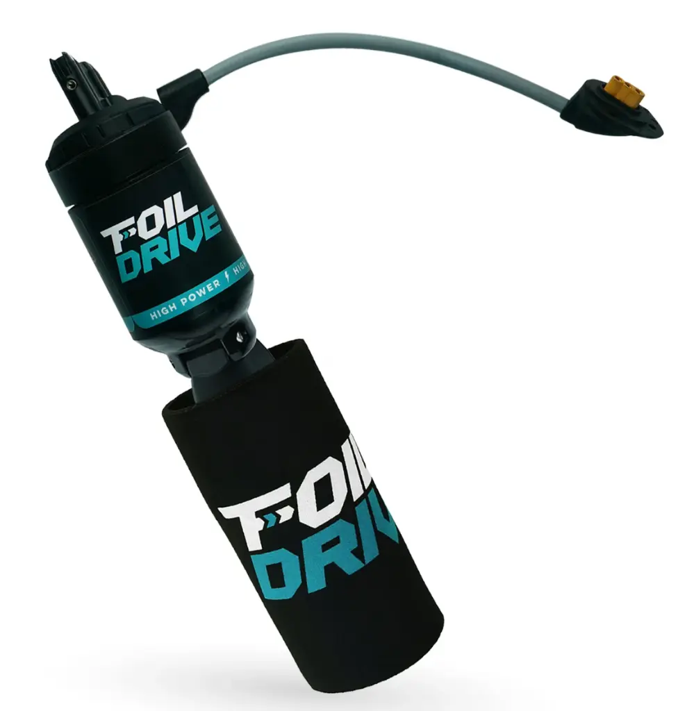 Screenshot 2026-02-02 195841.webp