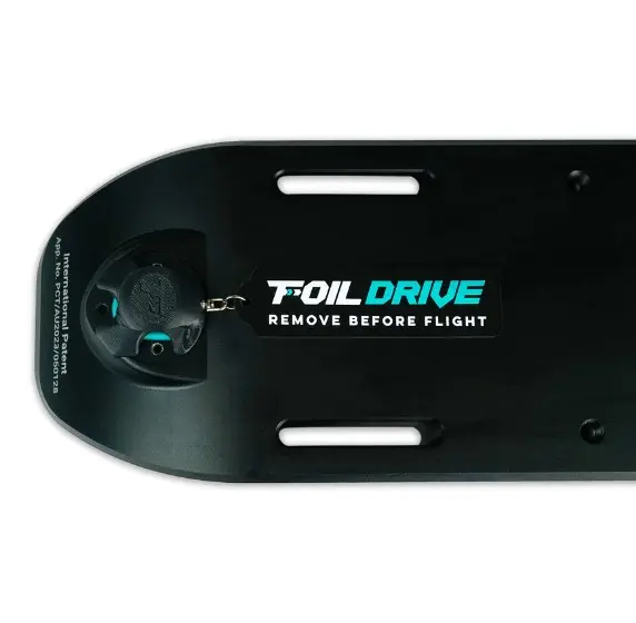 Screenshot 2026-02-04 121304.webp