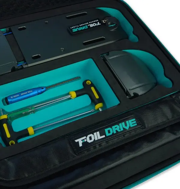 Screenshot 2026-02-04 121246.webp