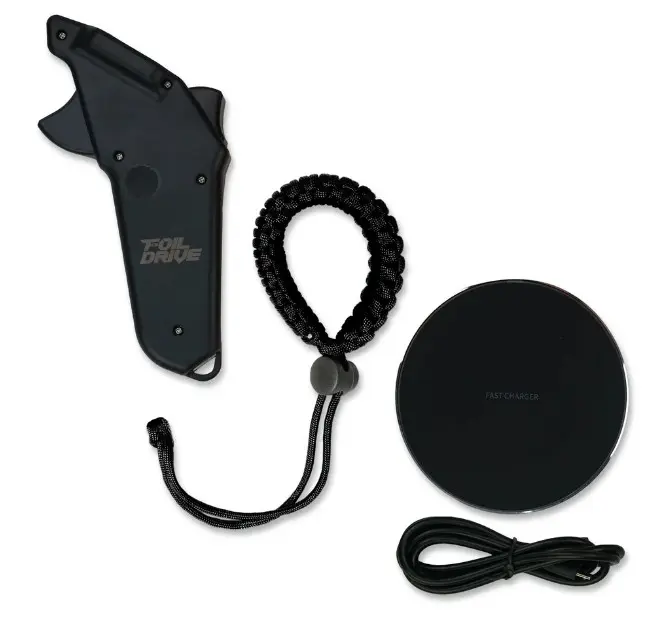 Screenshot 2026-02-04 121340.webp