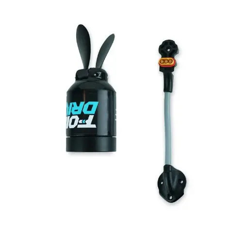 Screenshot 2026-02-04 121329.webp