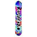 Sensor Pro B_1024.webp