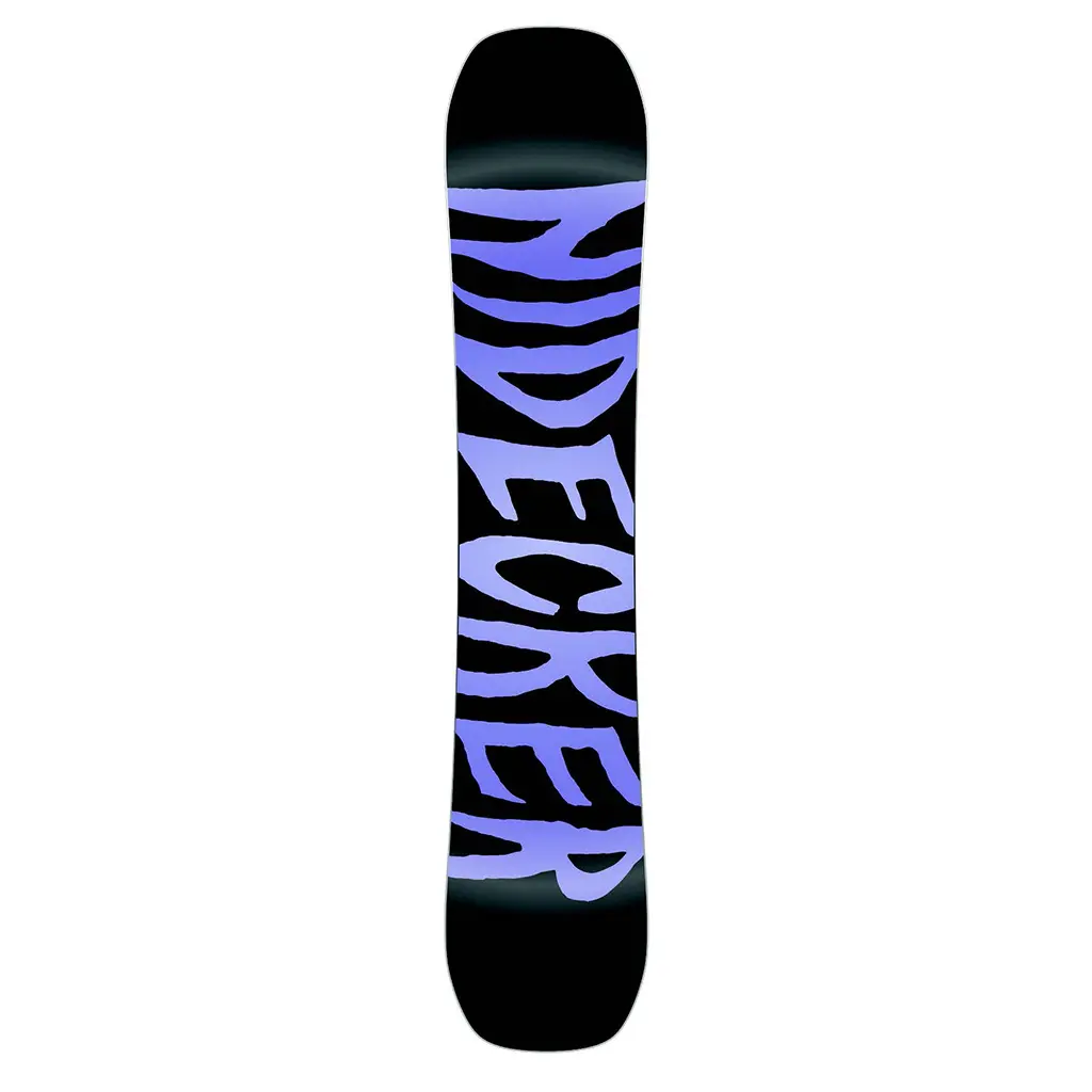 Sensor B_1024.webp