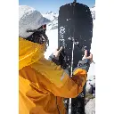 Escape Split 2324- 2 - N.23.SPM.EST_1024.webp