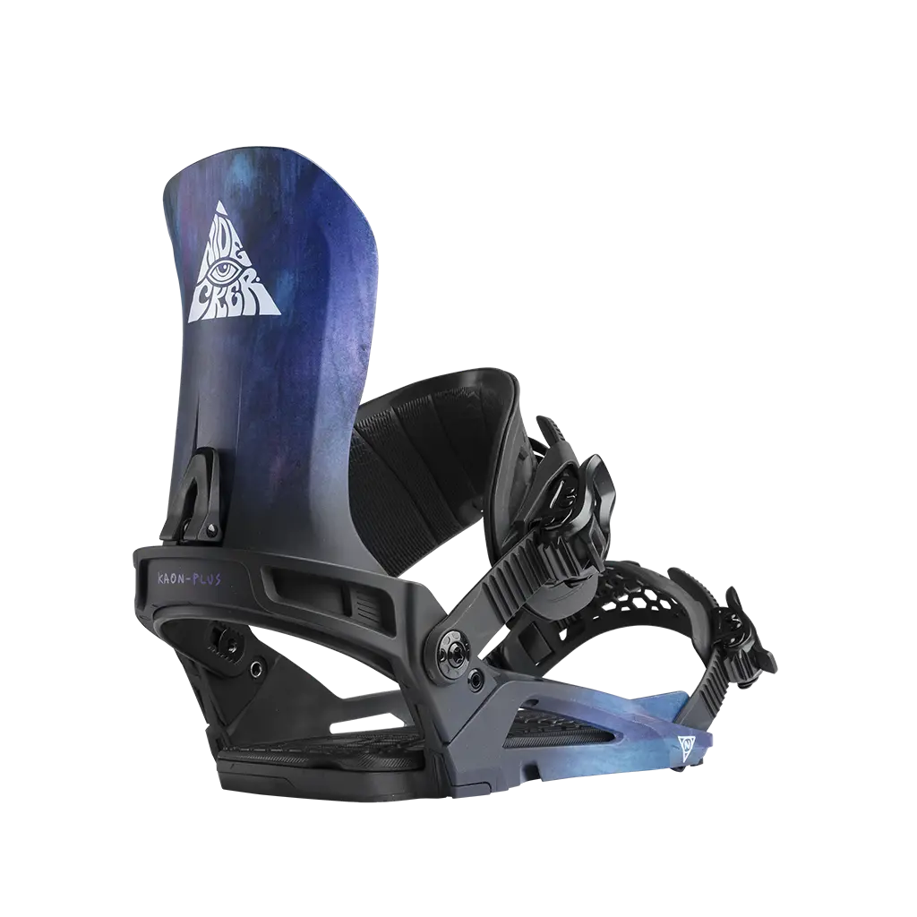 Kaon-Plus 2627 - Bio Black - 2 - N.26.BNU.KAP_1024.webp