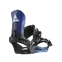 Kaon-Plus 2627 - Bio Black - 2 - N.26.BNU.KAP_1024.webp