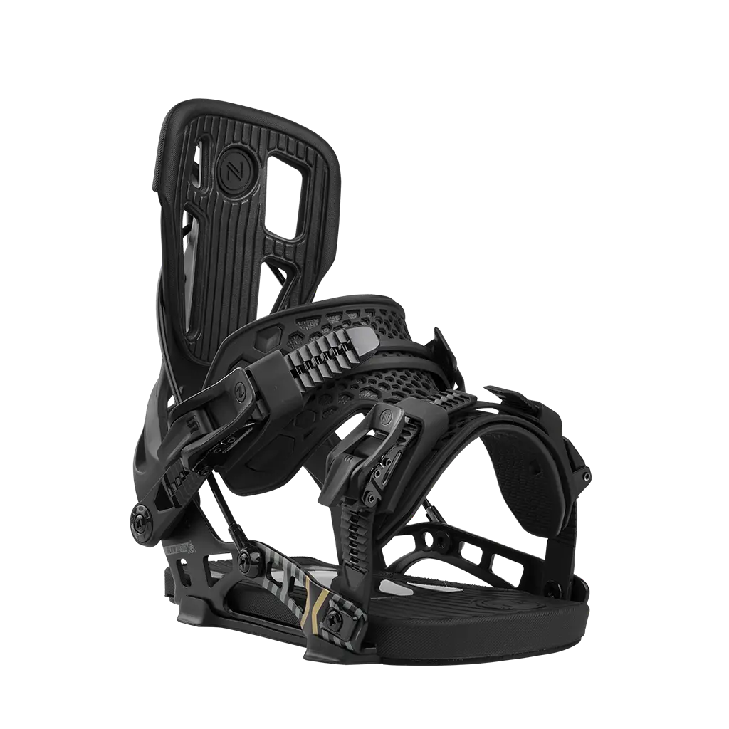 Flow NX2 2627- Black - 2 - N.25.BNU.N2F_1024.webp