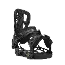 Flow NX2 2627- Black - 2 - N.25.BNU.N2F_1024.webp