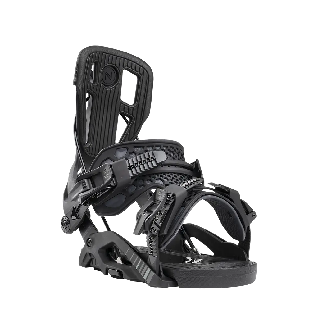 Flow Fuse 2627- Black - 2 - N.25.BNU.FUF_1024.webp