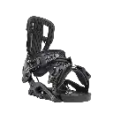 Flow Fuse 2627- Black - 2 - N.25.BNU.FUF_1024.webp