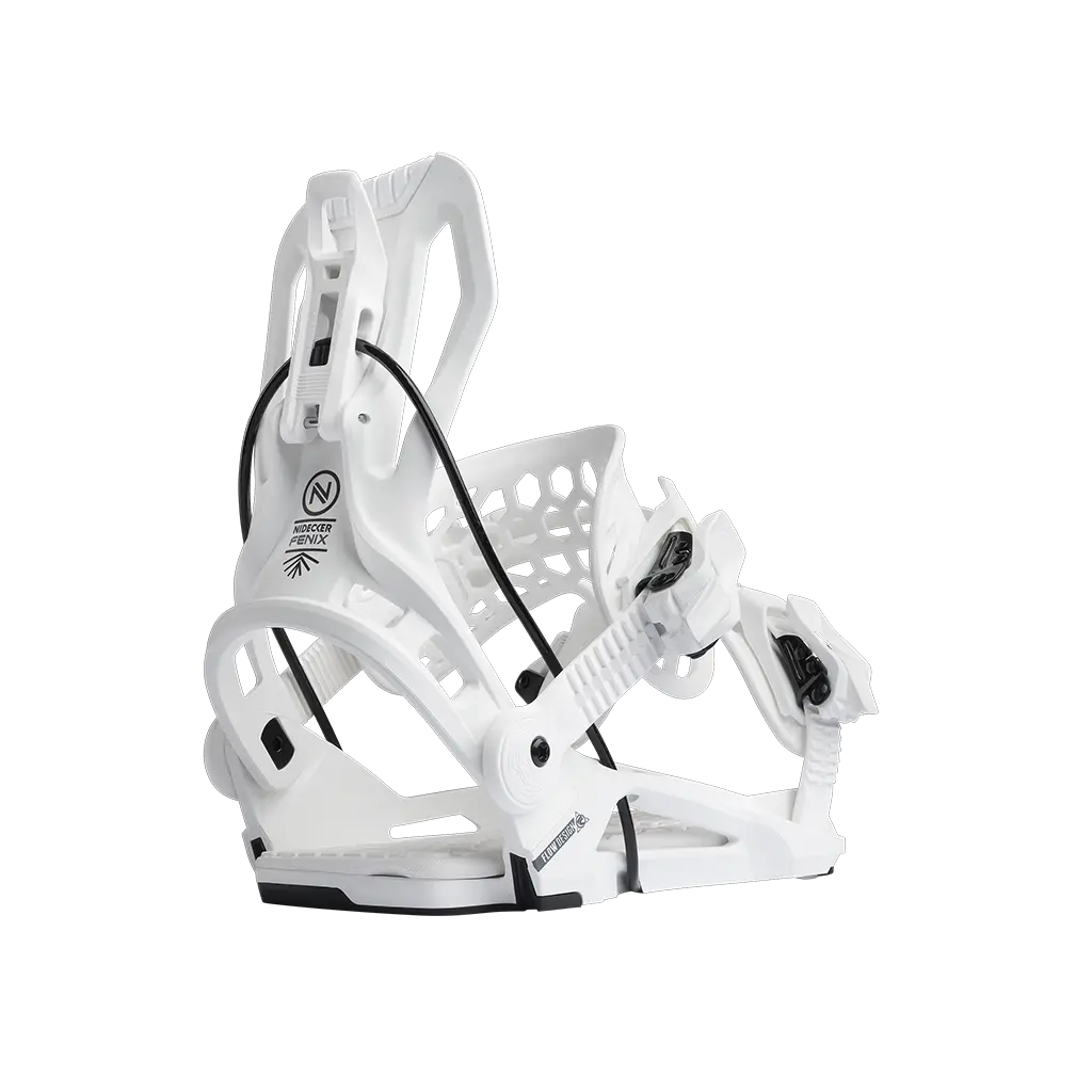 Flow Fenix 2627- White - 1 - N.26.BNU.FEF_1024.webp