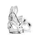 Flow Fenix 2627- White - 1 - N.26.BNU.FEF_1024.webp