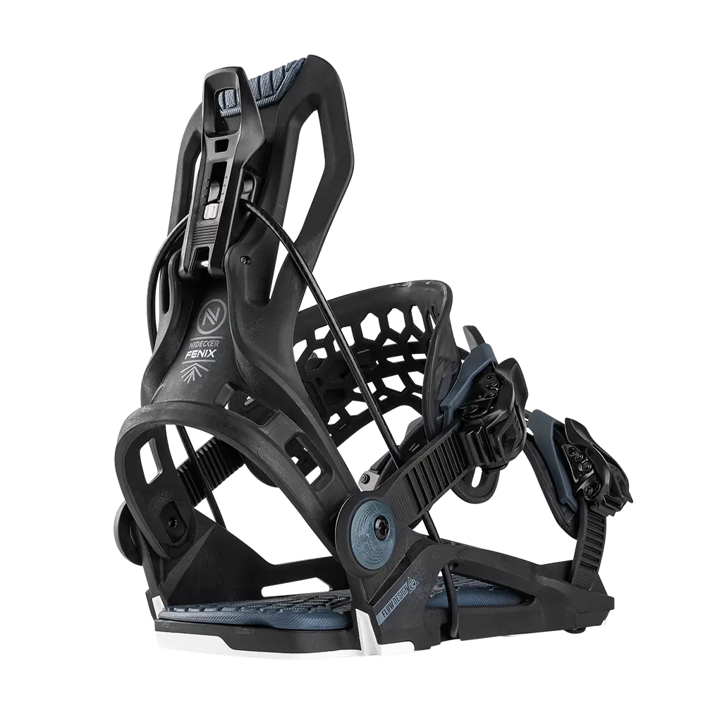 Flow Fenix 2627- Black - 2 - N.25.BNU.FEF_1024.webp