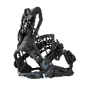 Flow Fenix 2627- Black - 2 - N.25.BNU.FEF_1024.webp