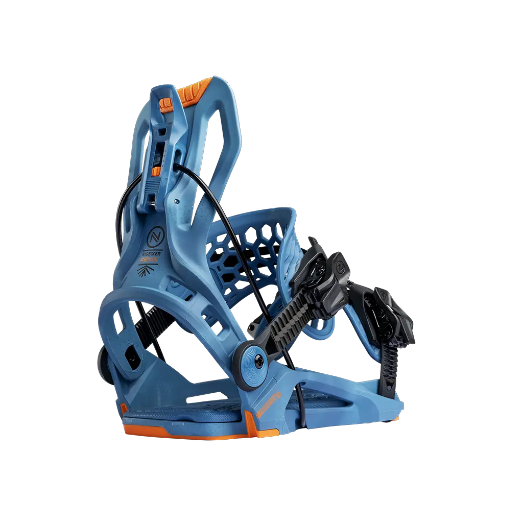 Flow Fenix 2526- Tropic - 4 - N.26.BNU.FEF_1024.webp