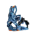 Flow Fenix 2526- Tropic - 4 - N.26.BNU.FEF_1024.webp