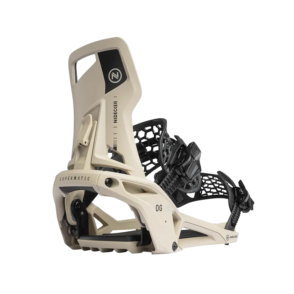 OG Supermatic®2526 - Desert - 12 - N.26.BNU.SPM_1024.webp