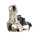 OG Supermatic®2526 - Desert - 12 - N.26.BNU.SPM_1024.webp