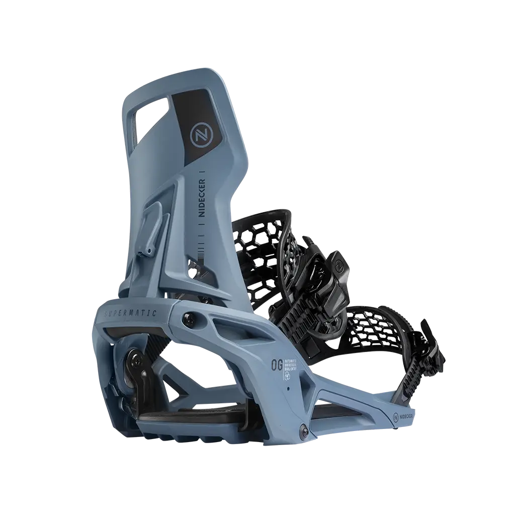 OG Supermatic®2526 - Atlantic - 4 - N.26.BNU.SPM_1024.webp