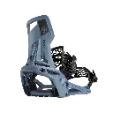 OG Supermatic®2526 - Atlantic - 4 - N.26.BNU.SPM_1024.webp