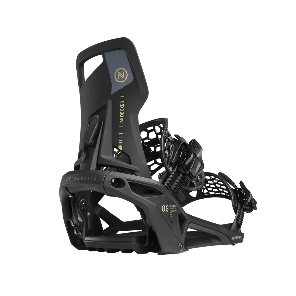 OG Supermatic®2627 - Black - 2 - N.26.BNU.SPM_1024.webp