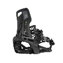 OG Supermatic®2627 - Black - 2 - N.26.BNU.SPM_1024.webp