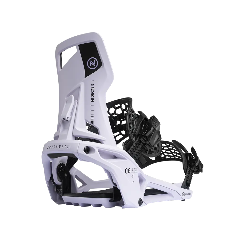 OG Supermatic®2526 - Heather - 24 - N.26.BNU.SPM_1024.webp