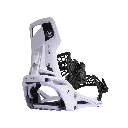 OG Supermatic®2526 - Heather - 24 - N.26.BNU.SPM_1024.webp