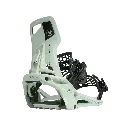 OG Supermatic®2526 - Mint - 6 - N.26.BNU.SPM_1024.webp