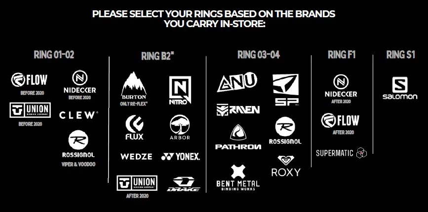 Catalogue BLACK-LINE 2026-2027 10.webp