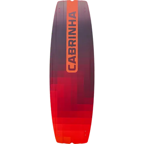 XCALWoodBase (1).webp