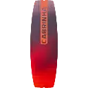 XCALWoodBase (1).webp