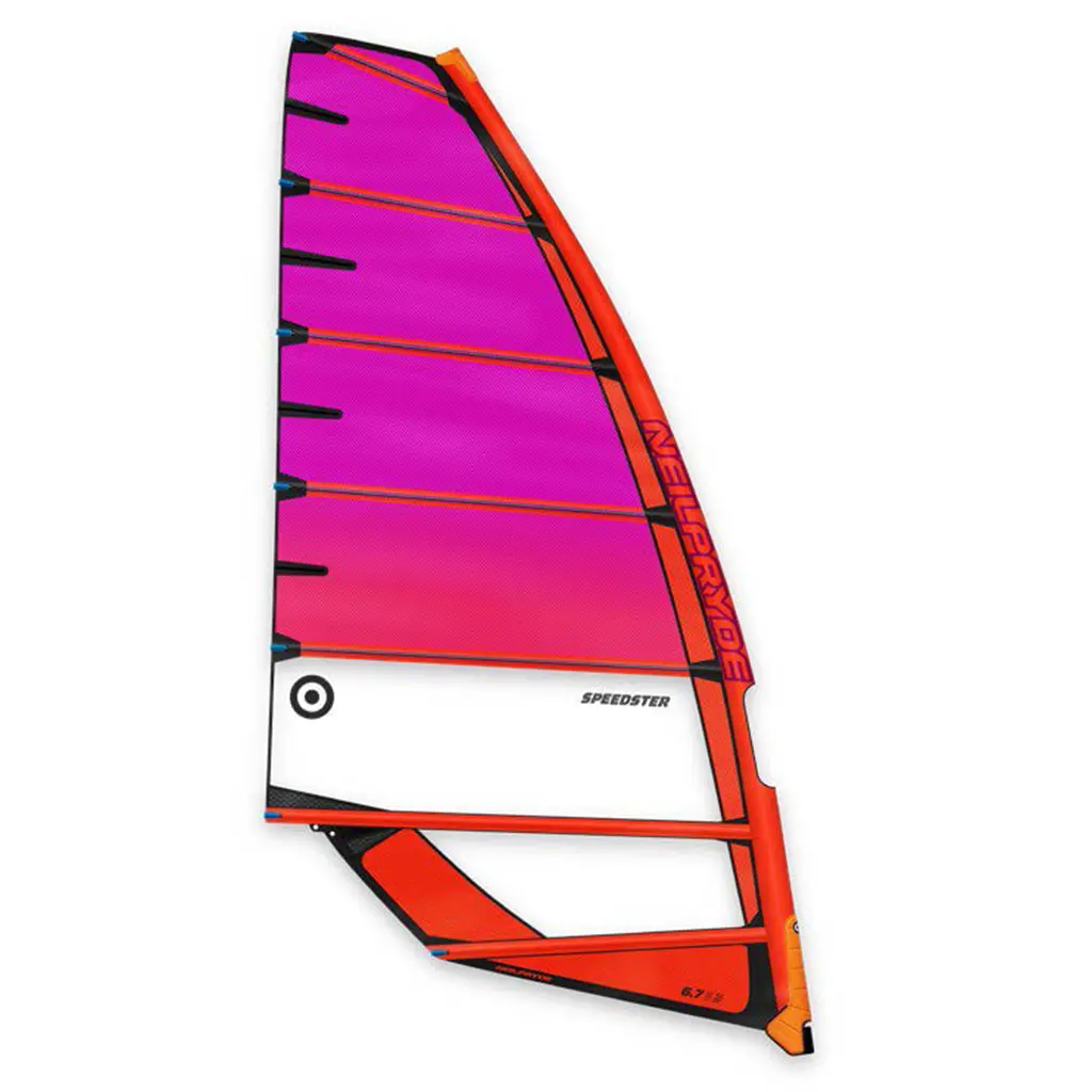 150024 Speedster C3_1024.webp