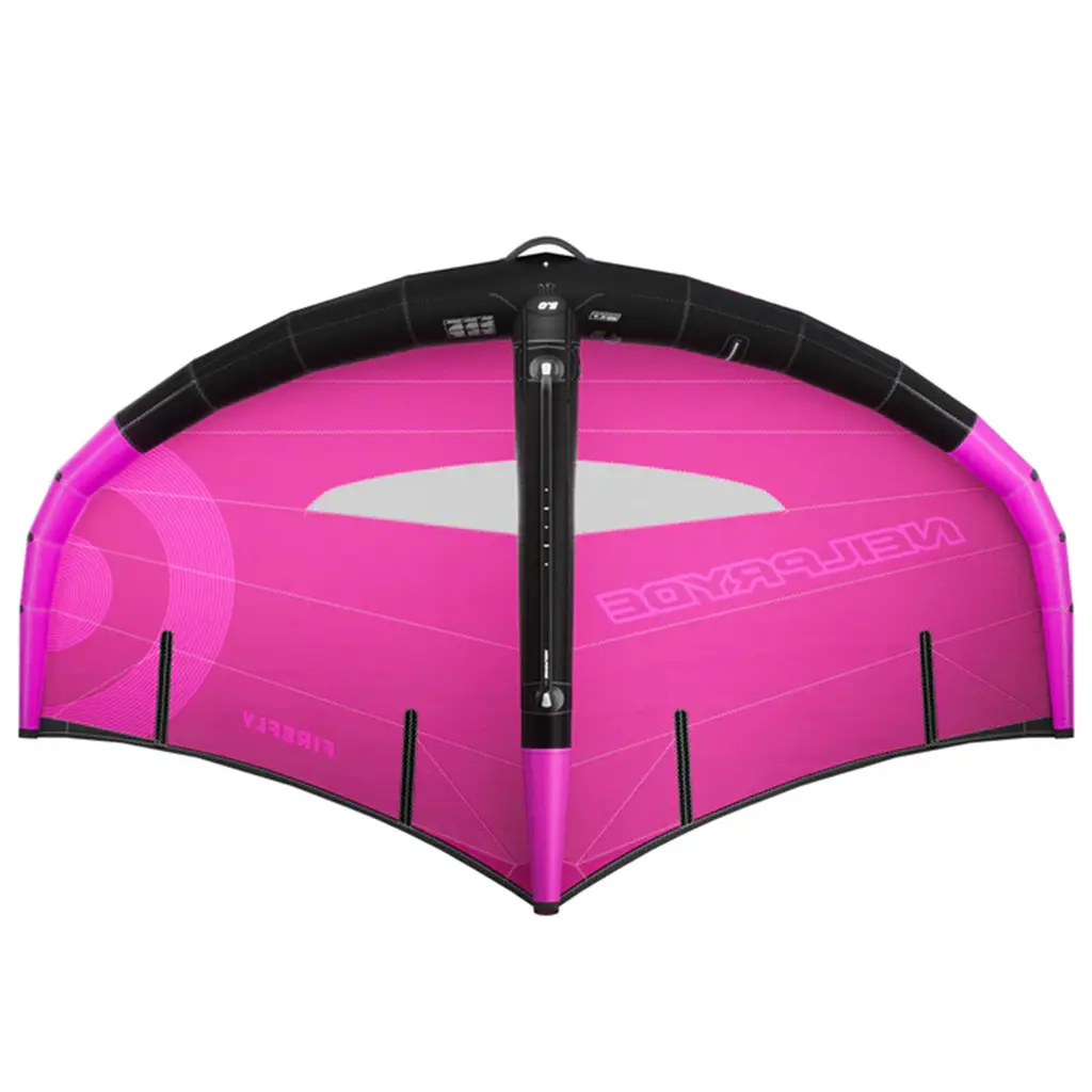 Firefly C2 150042 C2-B1_1024.webp