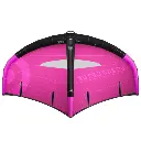 Firefly C2 150042 C2-B1_1024.webp