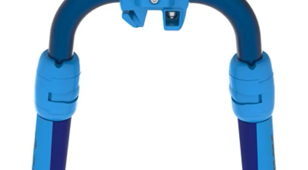 Screenshot 2026-03-30 131055.webp