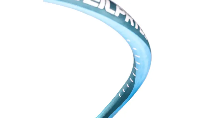 XC-RACE-oval-diameter-shape-2019.webp