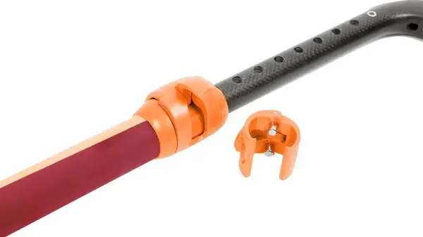 XC-wave_twinpin-trim_2d021a2f-d5d3-4802-83c6-20566110815c (1).webp