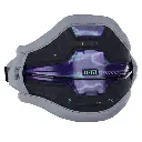 48252-4702 623 1.webp