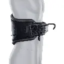 48252-4724 900_4.webp