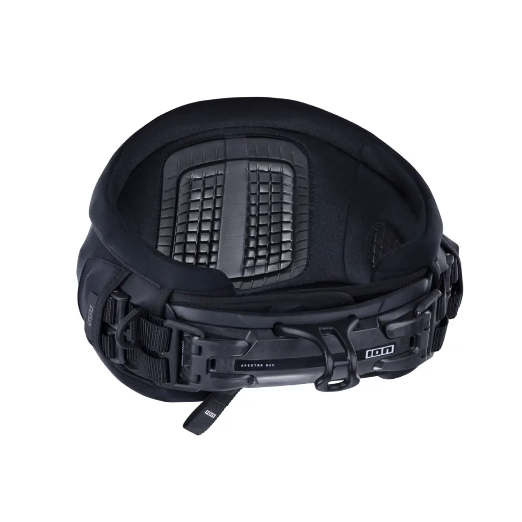 48262-4709 900_5.webp