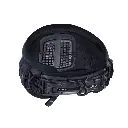 48262-4709 900_5.webp