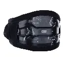 48262-4709 900_1.webp